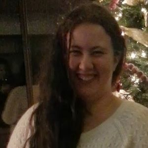 Meet your Posher, Athenna